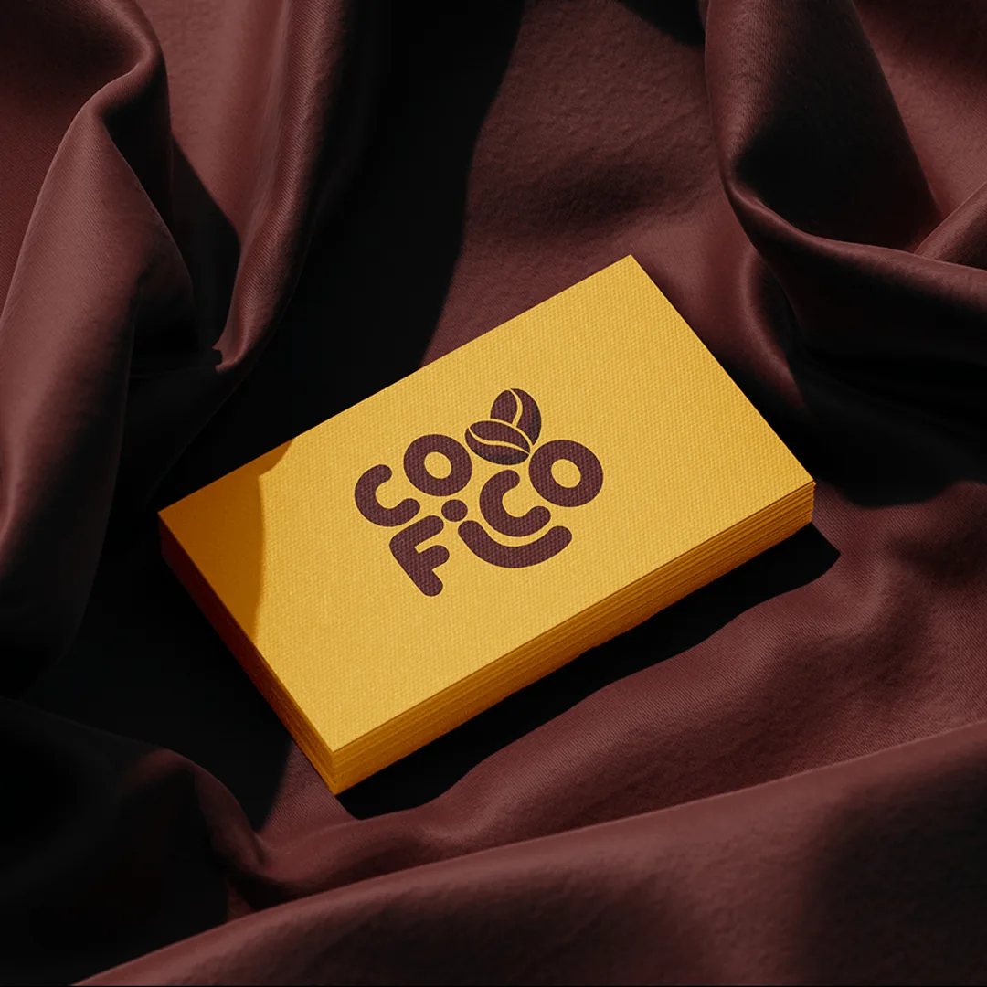 Brand Identity